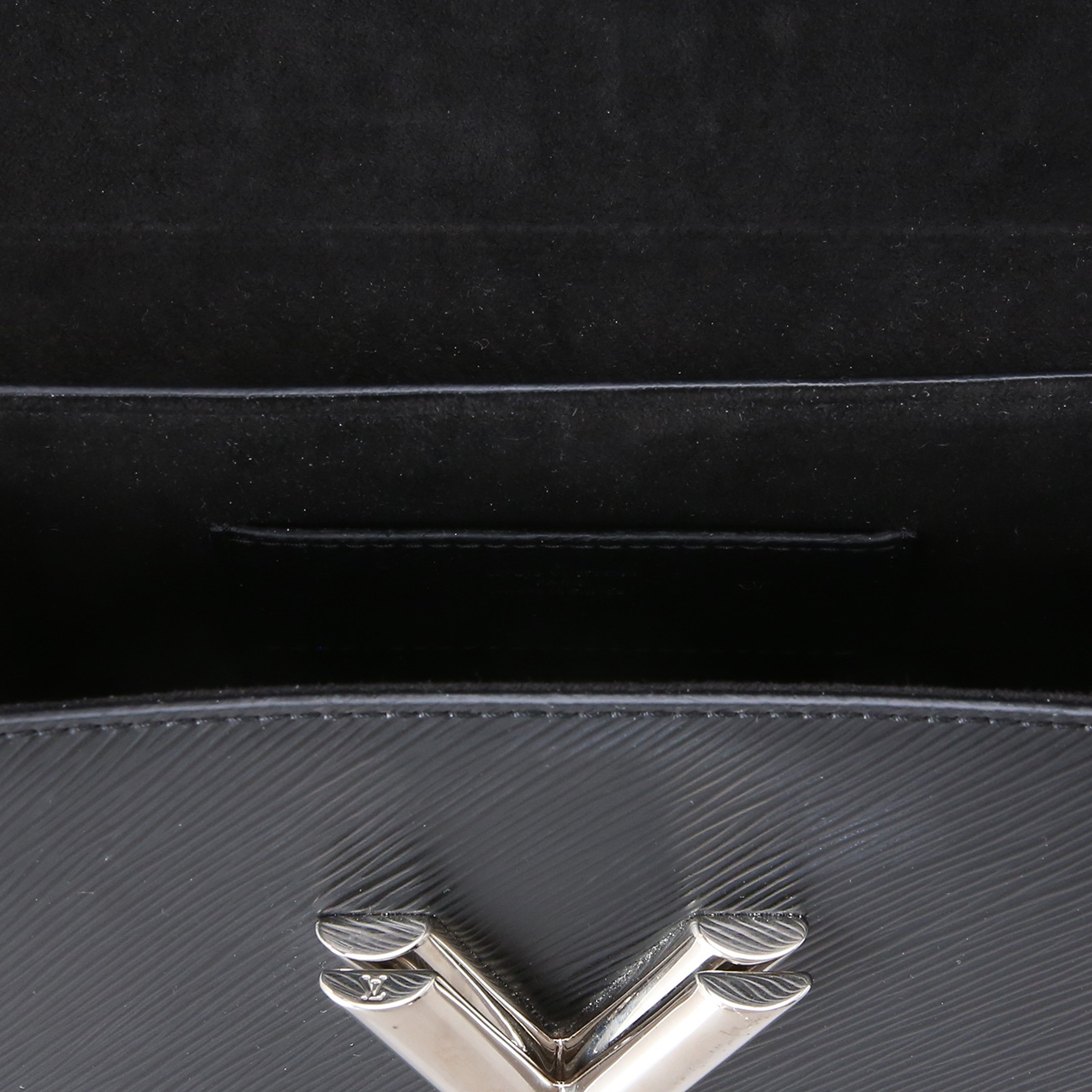 LOUIS VUITTON(USED)루이비통 M50282 에삐 트위스트 MM